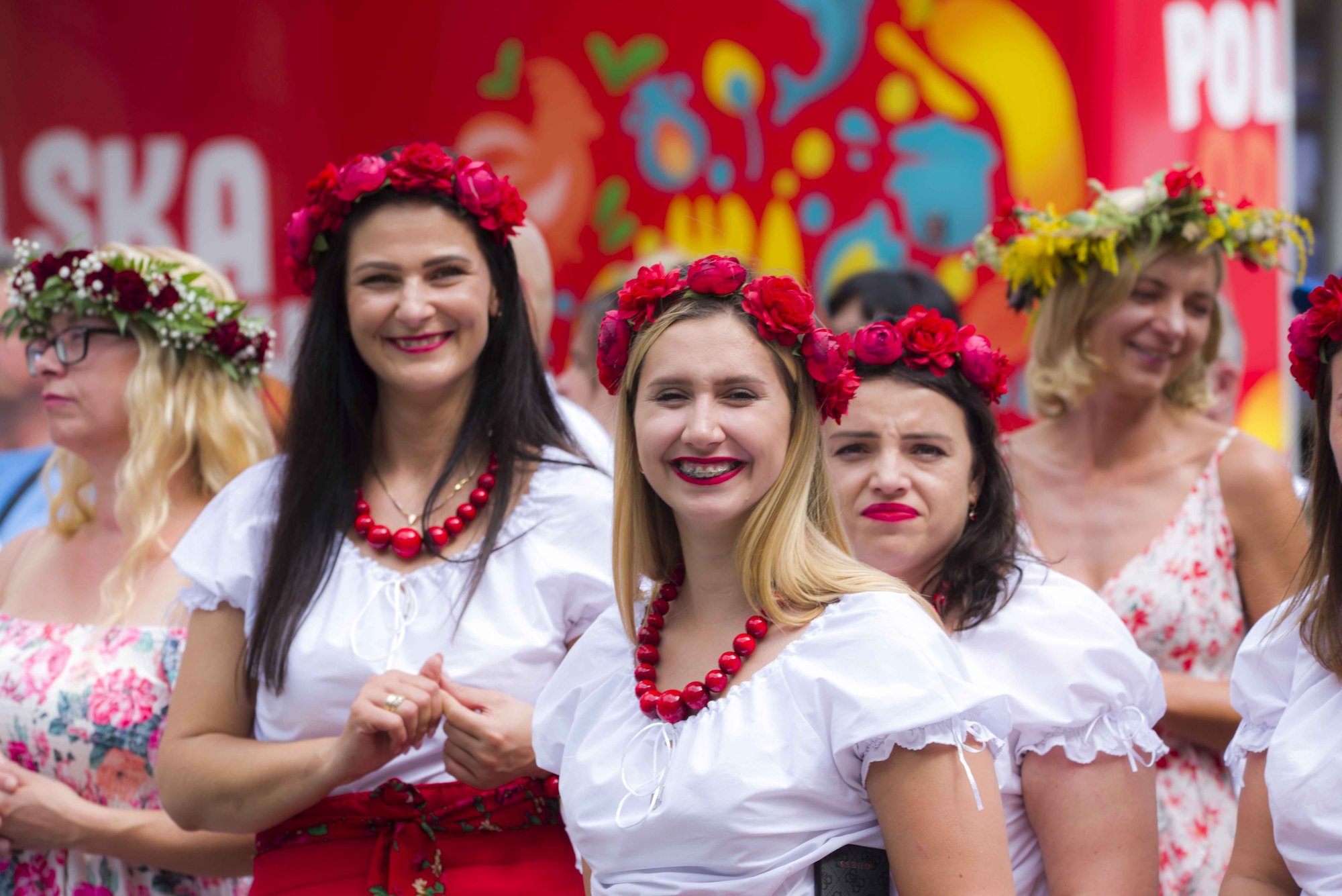 przezyjmy-to-jeszcze-raz-piknik-kulinarny-126646