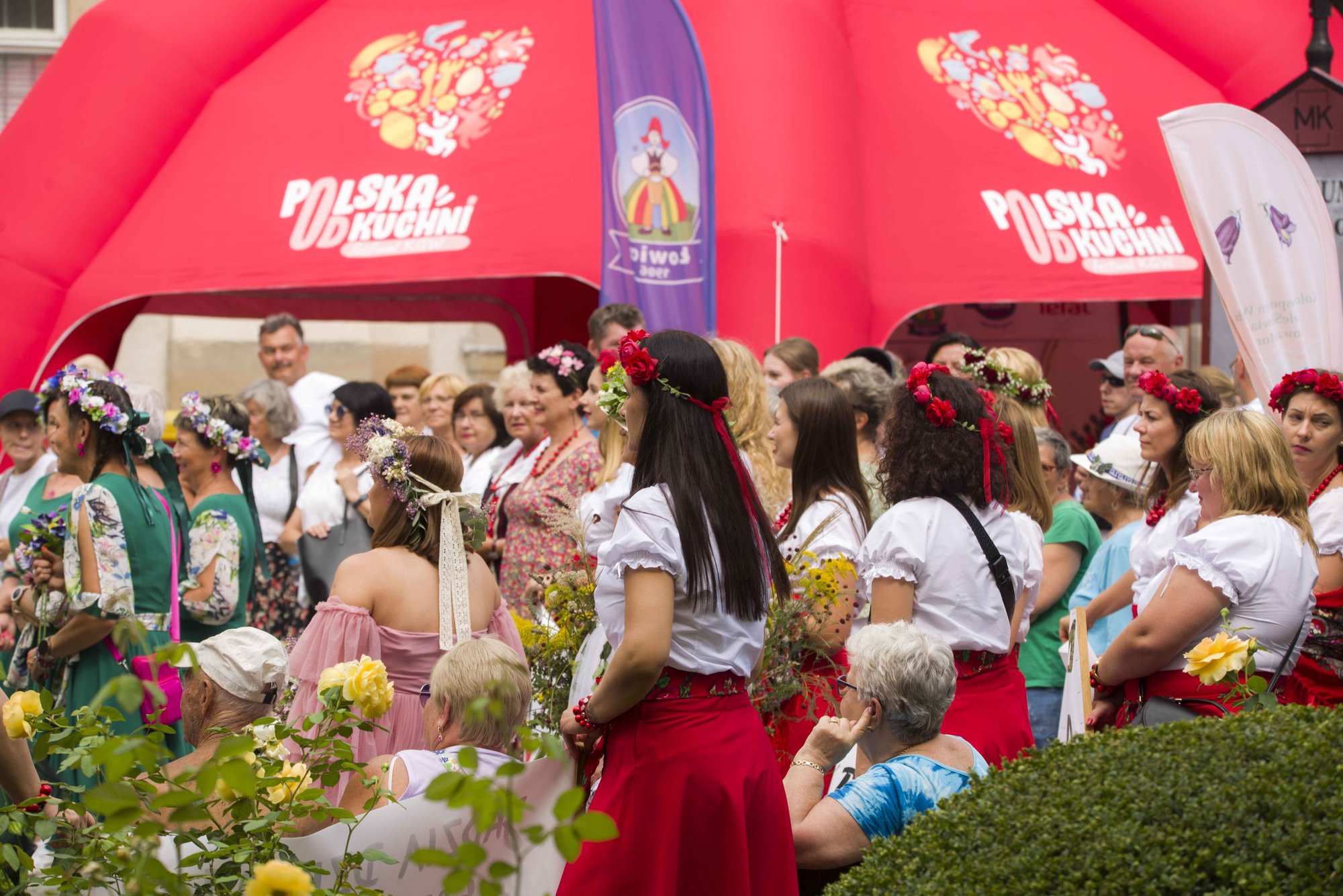 przezyjmy-to-jeszcze-raz-piknik-kulinarny-126646
