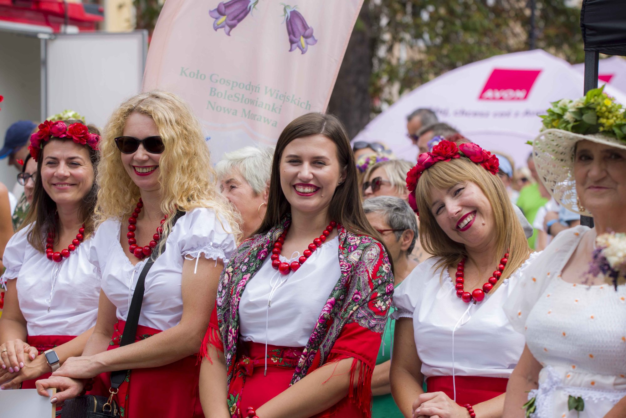 przezyjmy-to-jeszcze-raz-piknik-kulinarny-126646