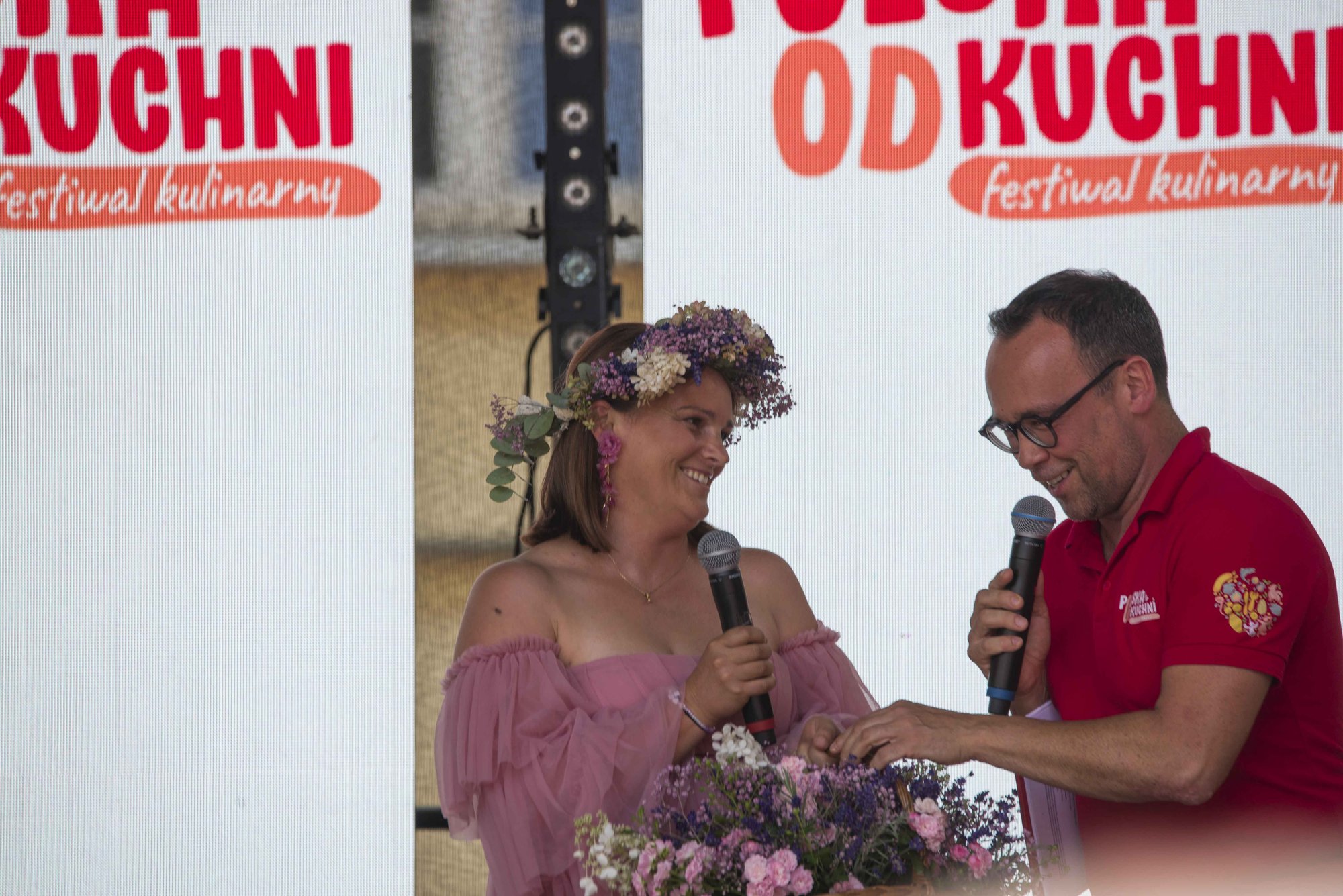 przezyjmy-to-jeszcze-raz-piknik-kulinarny-126646