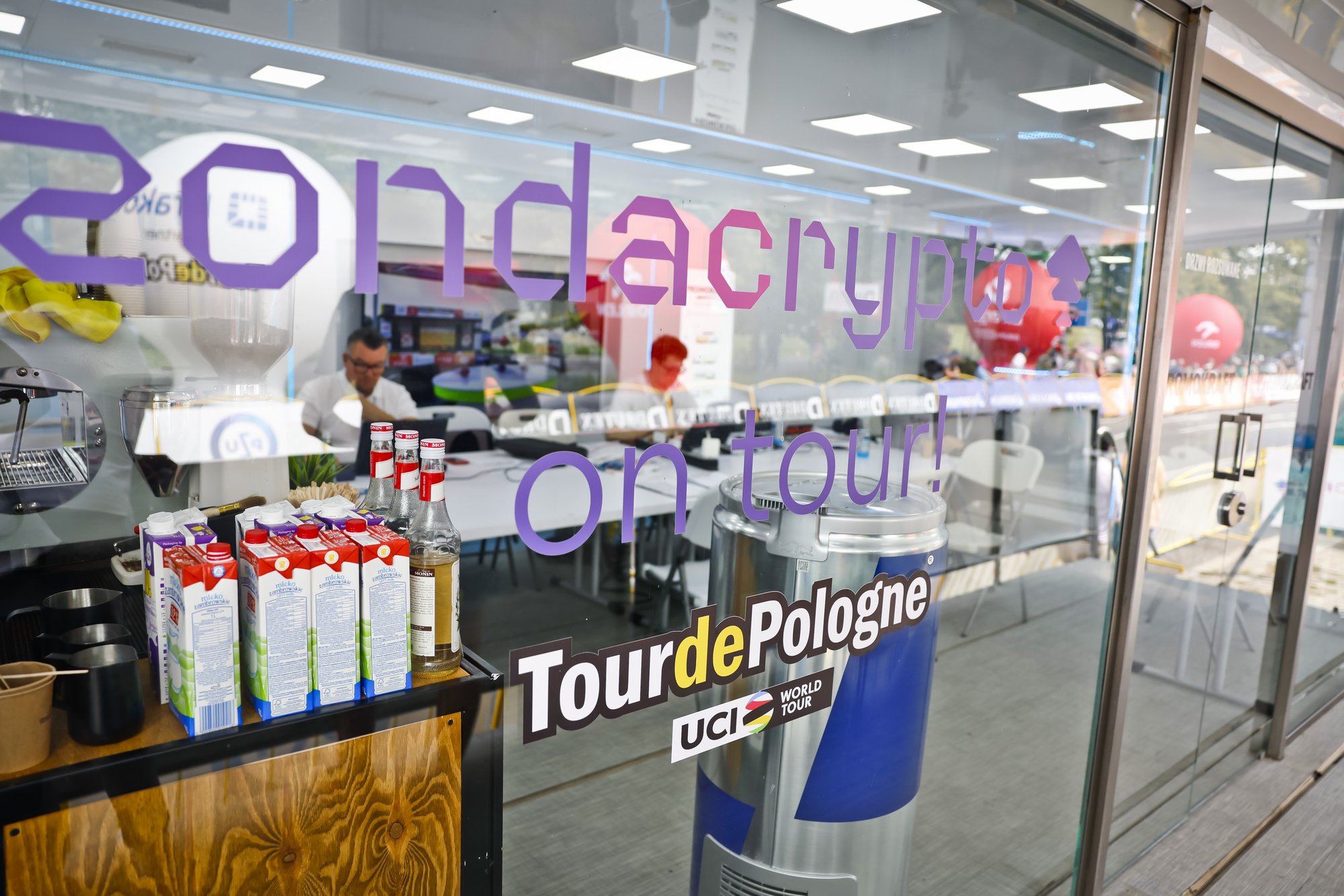 juz-wieczorem-przyjechali-z-wrocawia-do-mysakowic-126654