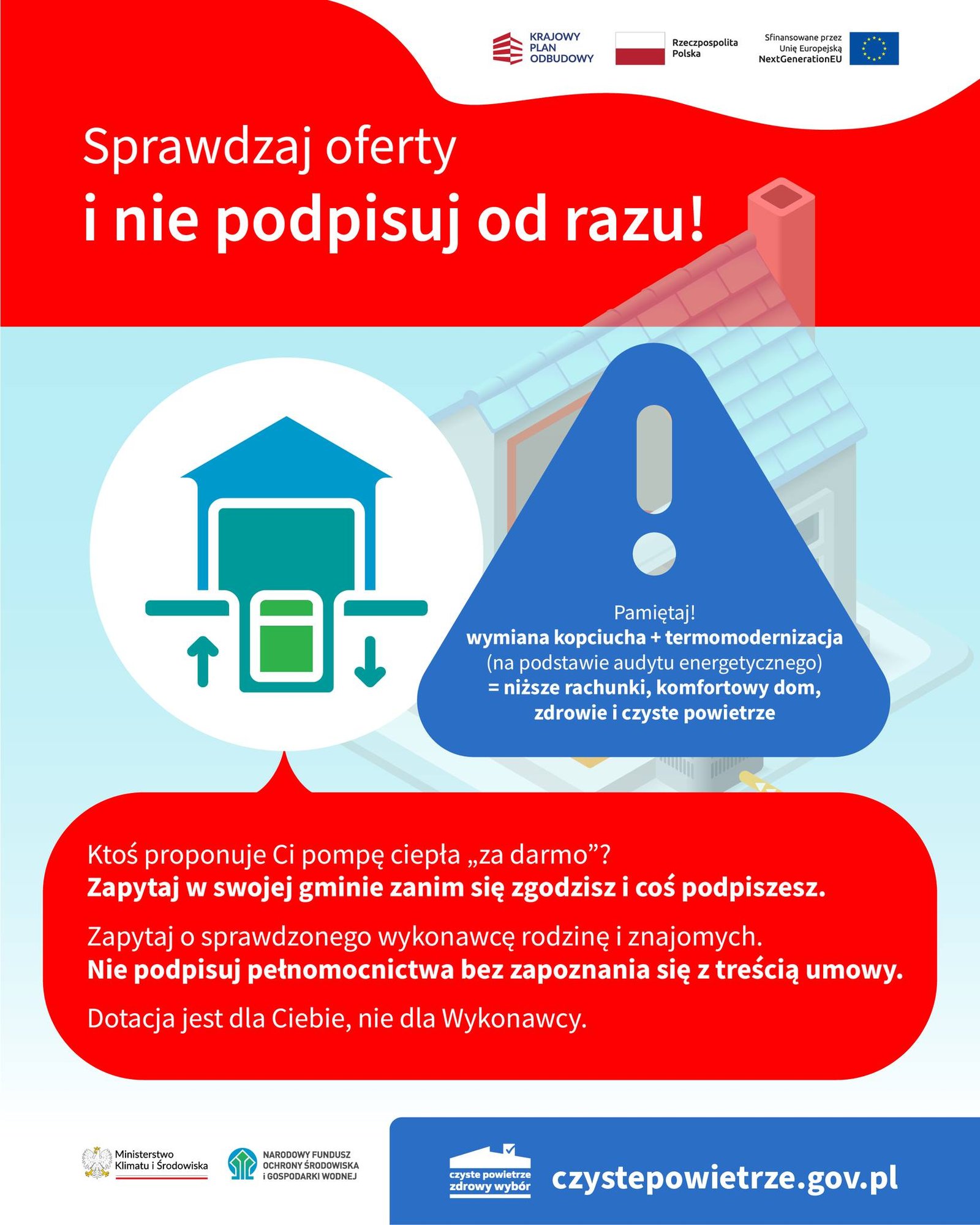 apel-o-czujnosc-126659