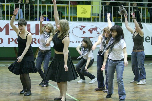 norwid-zdrowo-swietowa-mikoajki-12666