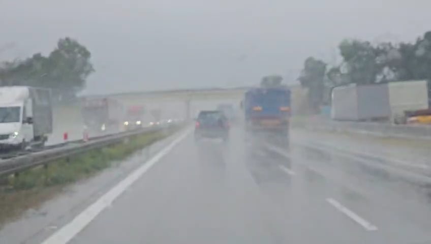 zamkneli-krakowska-i-ogosili-alarm-126660