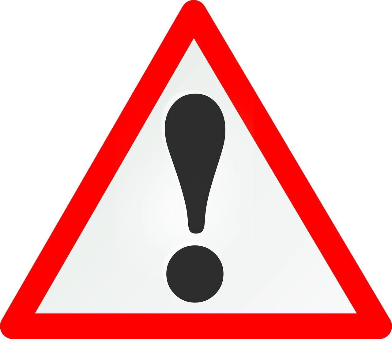 zamkneli-krakowska-i-ogosili-alarm-126660