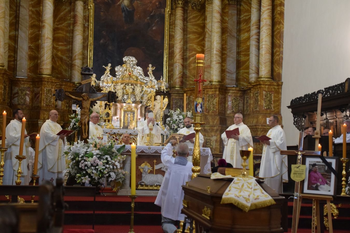 ostatnie-pozegnanie-ksiedza-126665