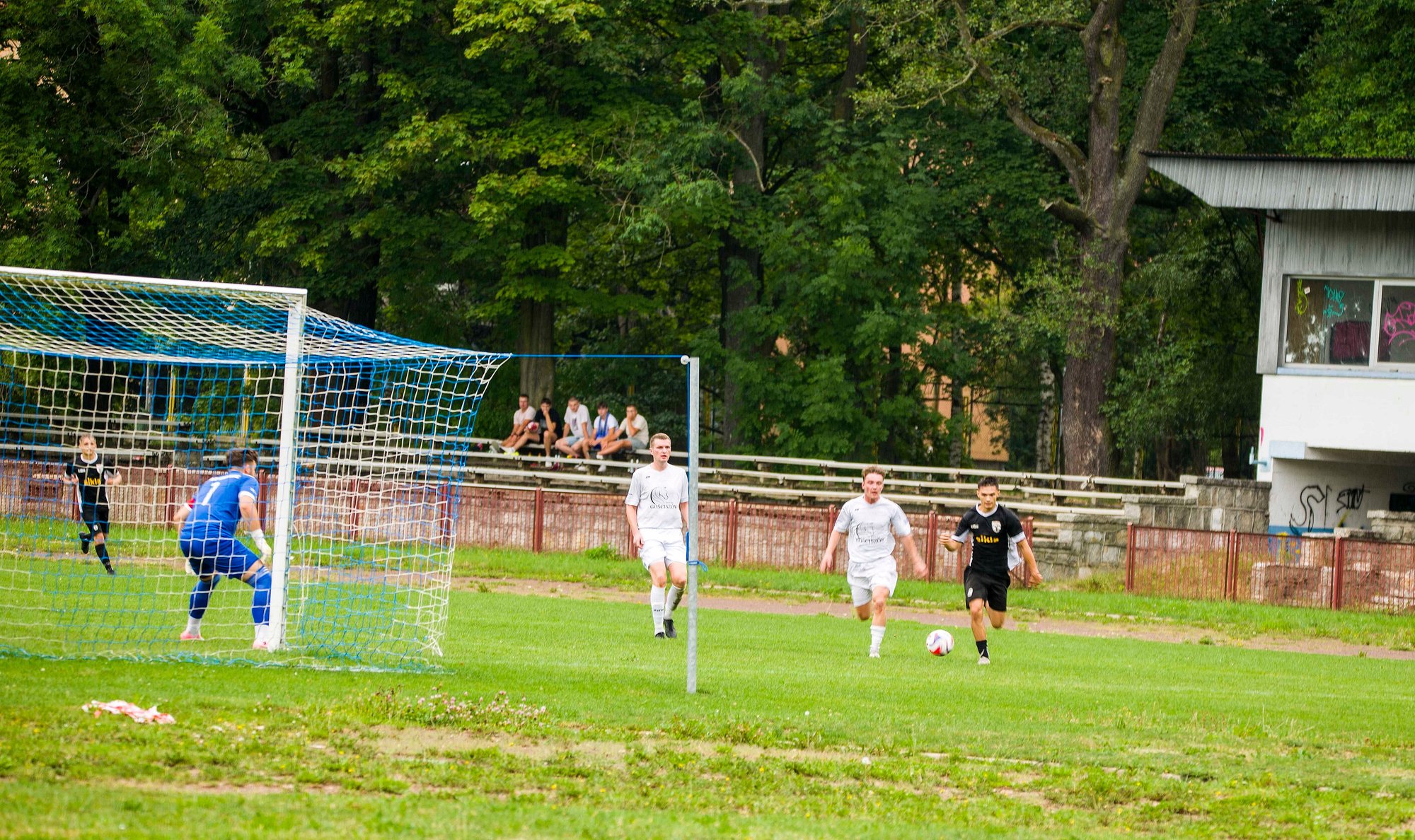 kiepski-weekend-naszych-ekip-wynikitabela-126682