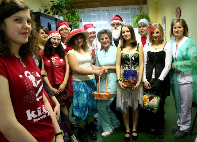 zbawienna-misja-w-szpitalu-12669