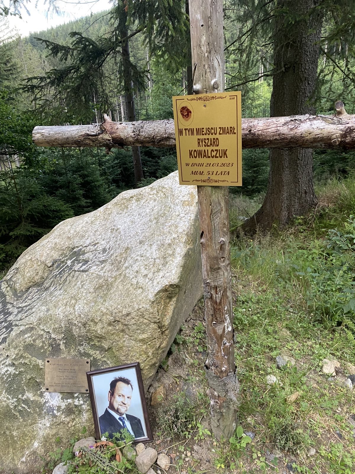 smierc-wojta-126690