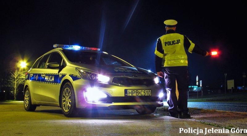 policja-zatrzymaa-nielegalne-wyscigi-126693