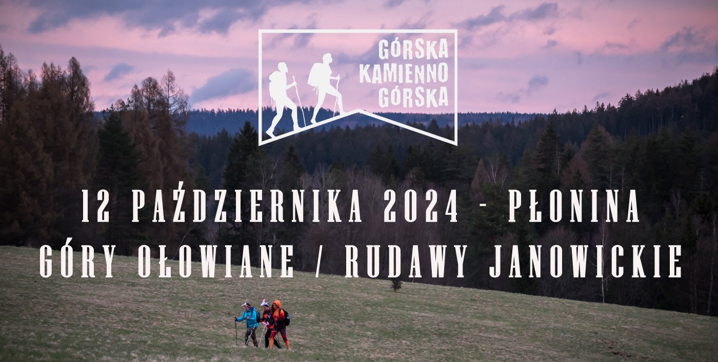 ruszyy-zapisy-na-rajd-gorska-kamiennogorska-126696