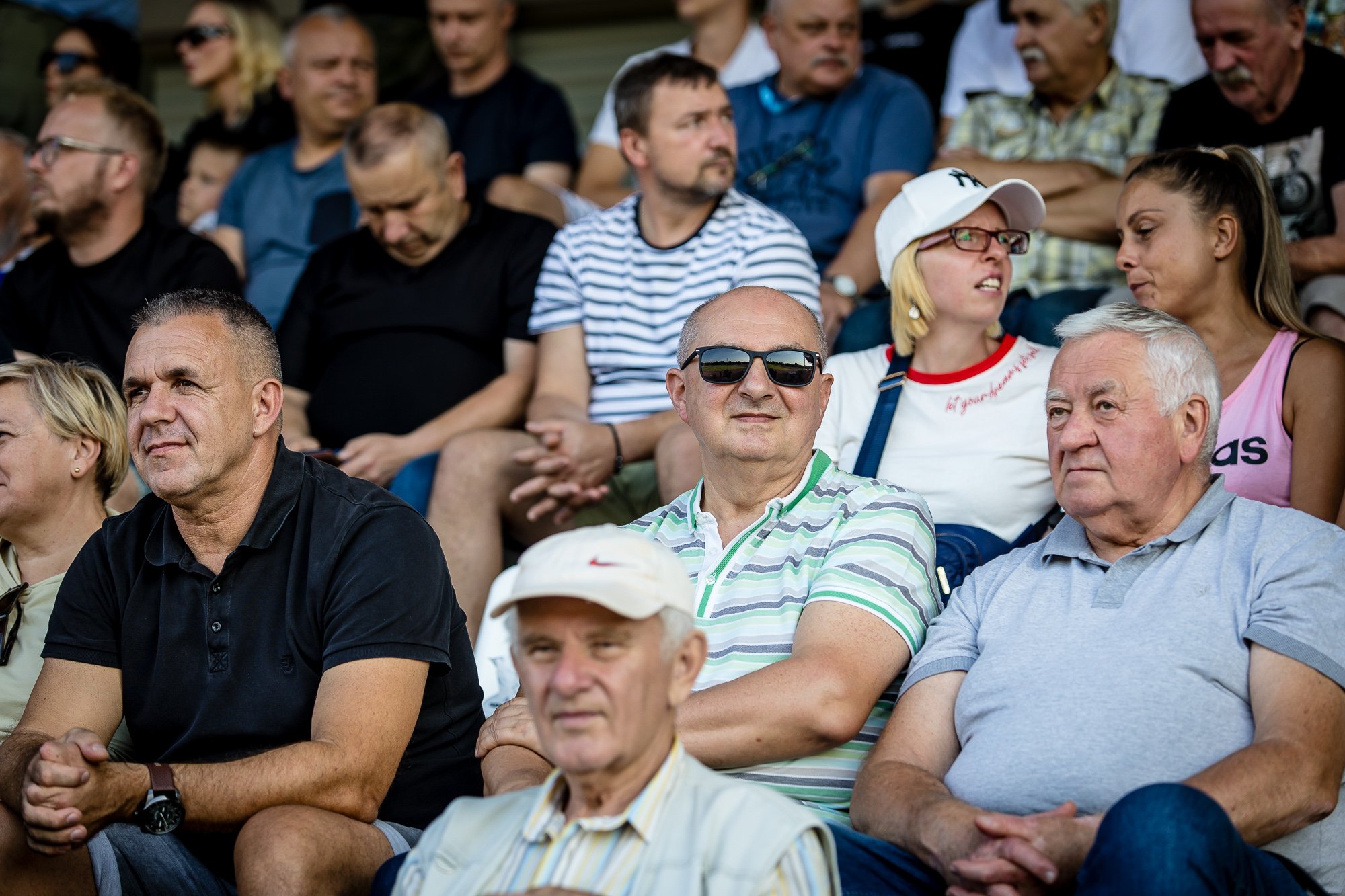 wypunktowani-w-meczu-na-szczycie-przez-slaska-126698