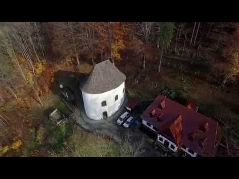 kaplica-sw-anny-w-sosnowce-126705