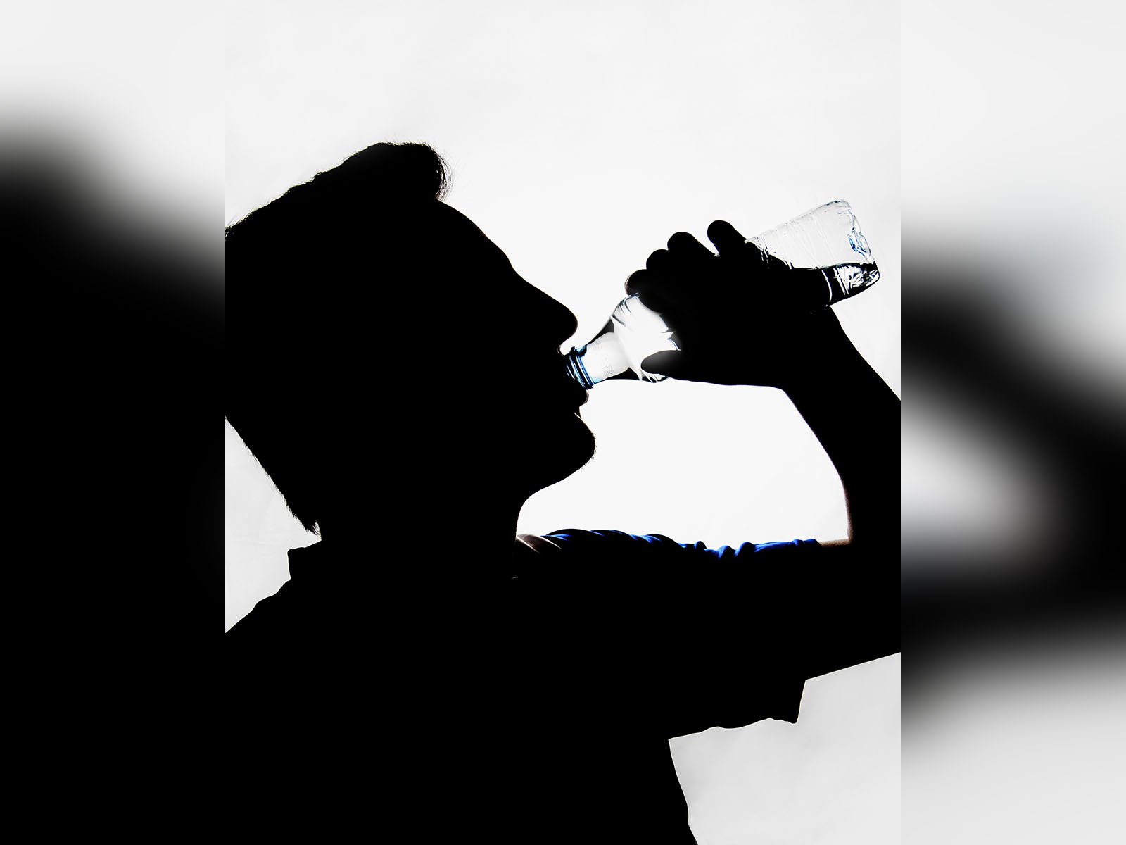 alkoholizm-na-karowicza-126710
