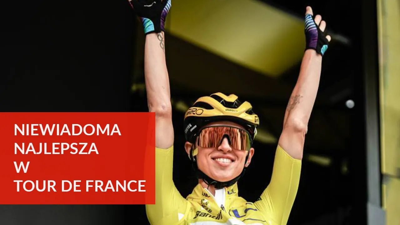 katarzyna-niewiadoma-wygraa-kobiecy-tour-de-france-126715