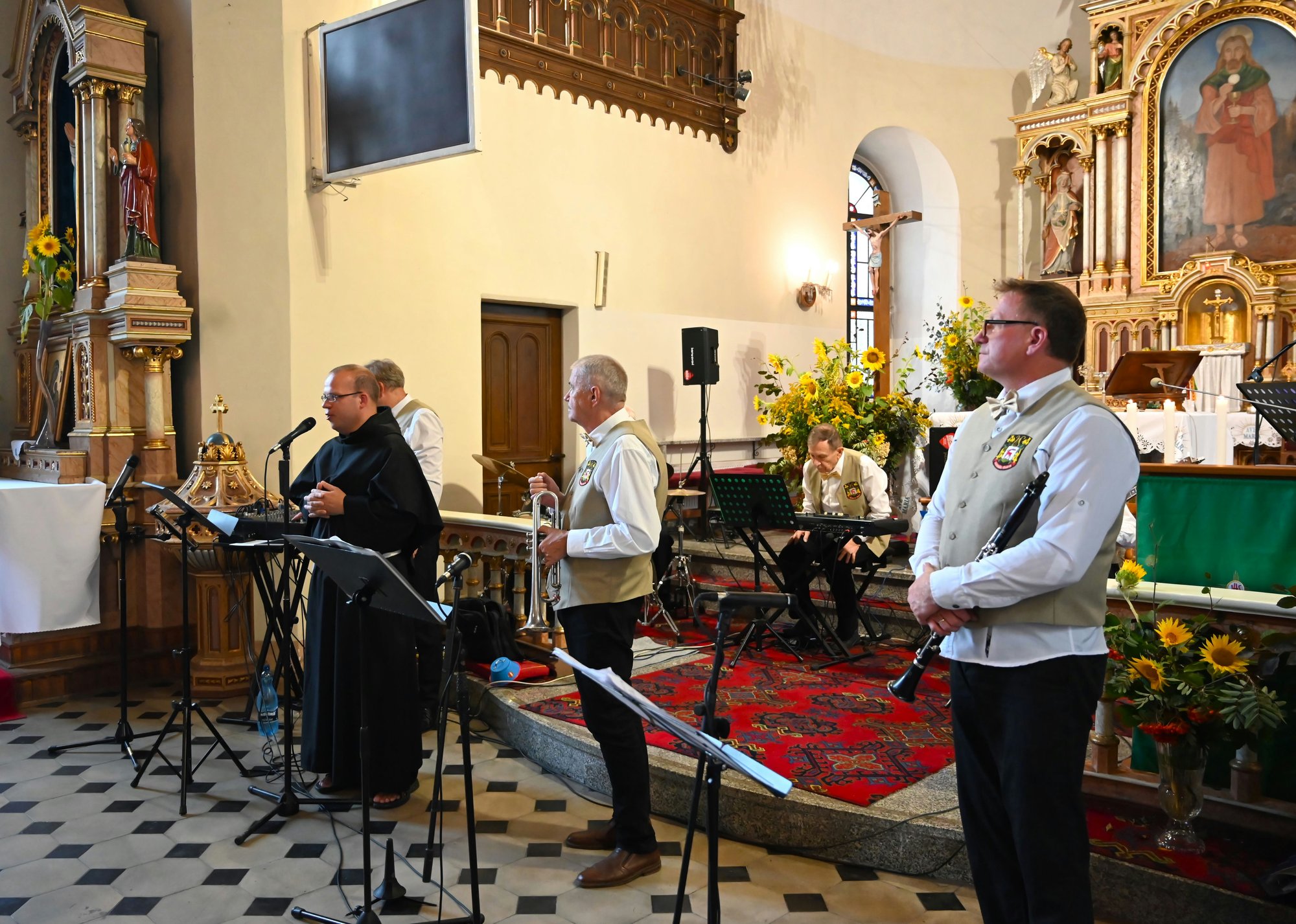 to-juz-siodme-dni-muzyki-papieskiej-z-kson-126716