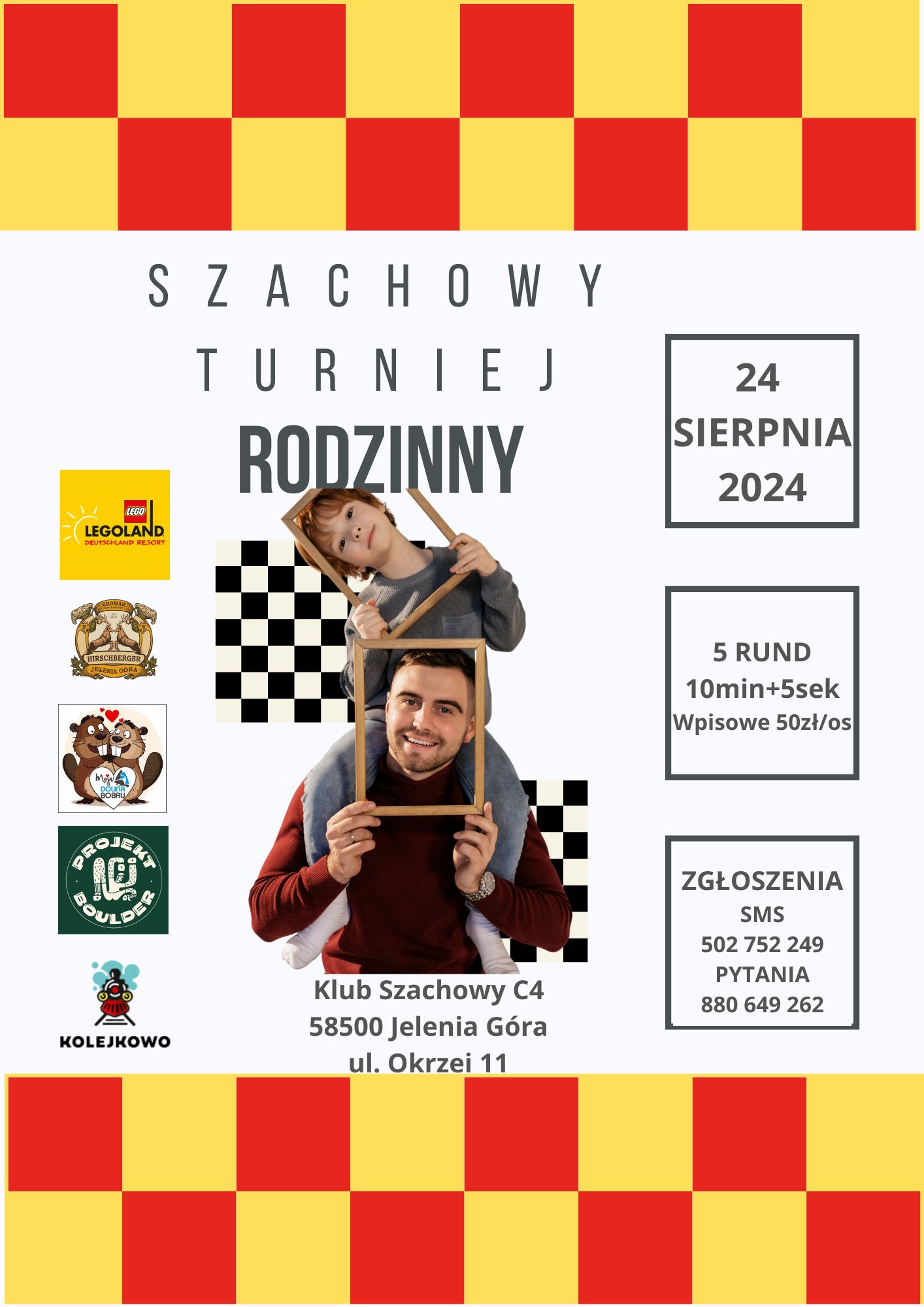 zapraszaja-na-szachowy-turniej-rodzinny-126722