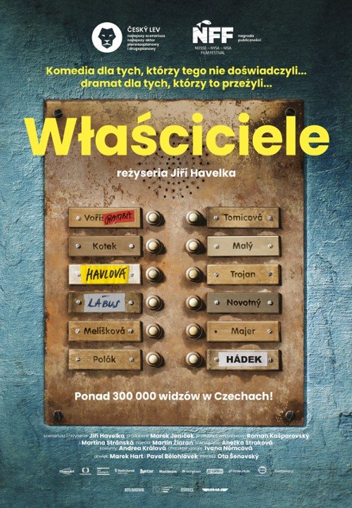 co-bedzie-sie-dziao-w-miescie-i-regionie-126724