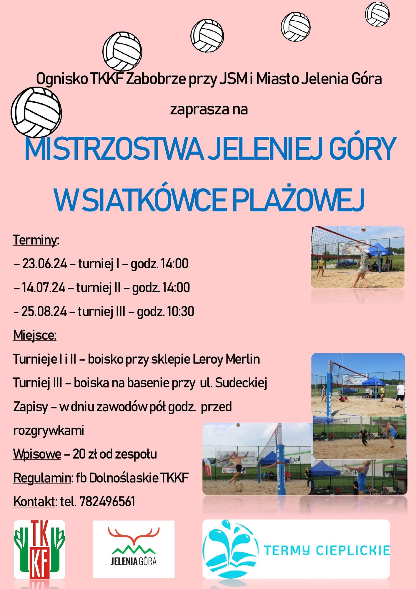 co-bedzie-sie-dziao-w-miescie-i-regionie-126724