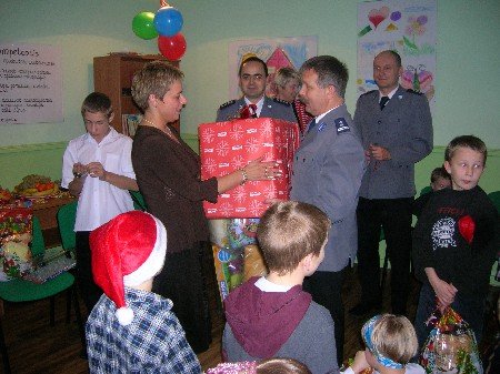 stroze-prawa-w-mundurze-sw-mikoaja-12673