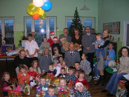 stroze-prawa-w-mundurze-sw-mikoaja-12673