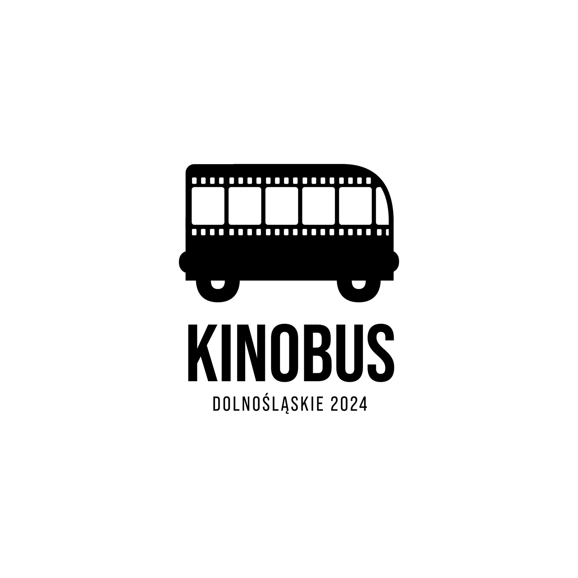 kinobus-w-jeleniej-gorze-126733