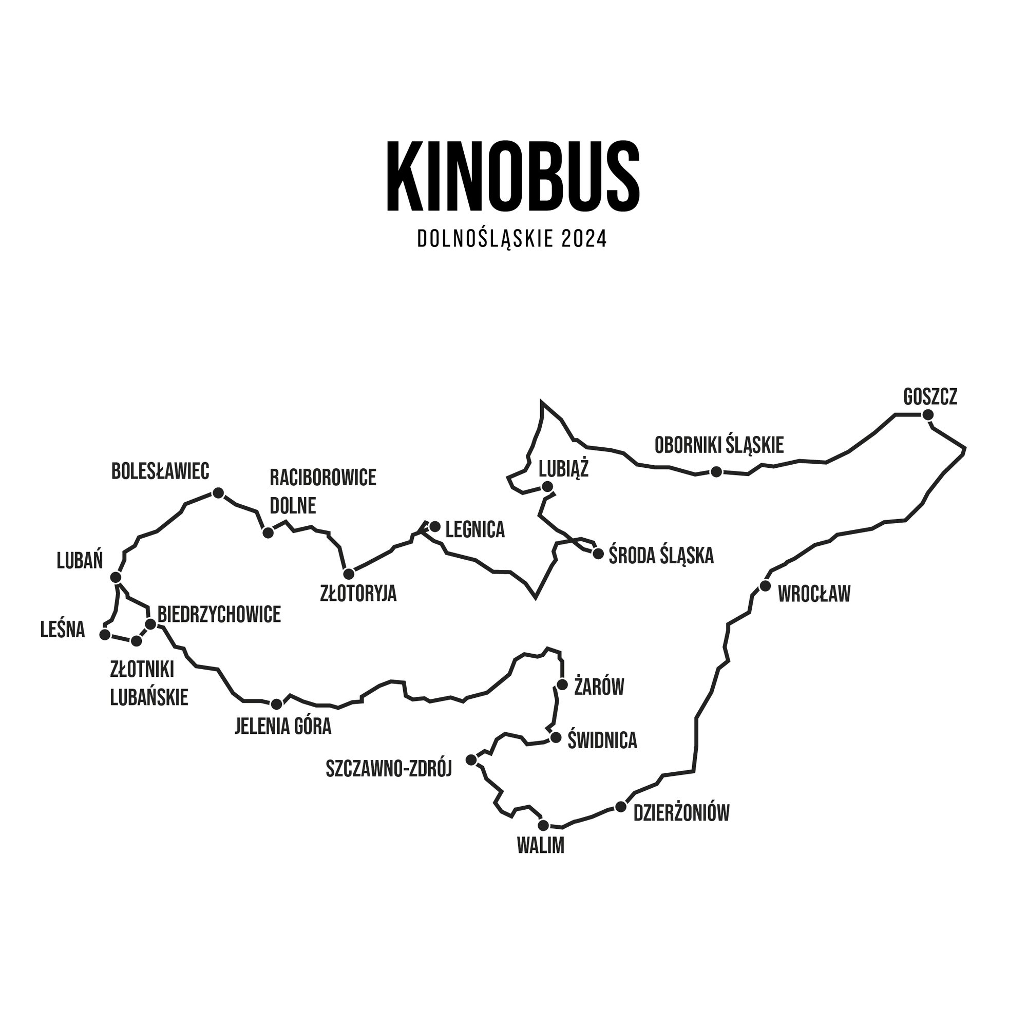 kinobus-w-jeleniej-gorze-126733