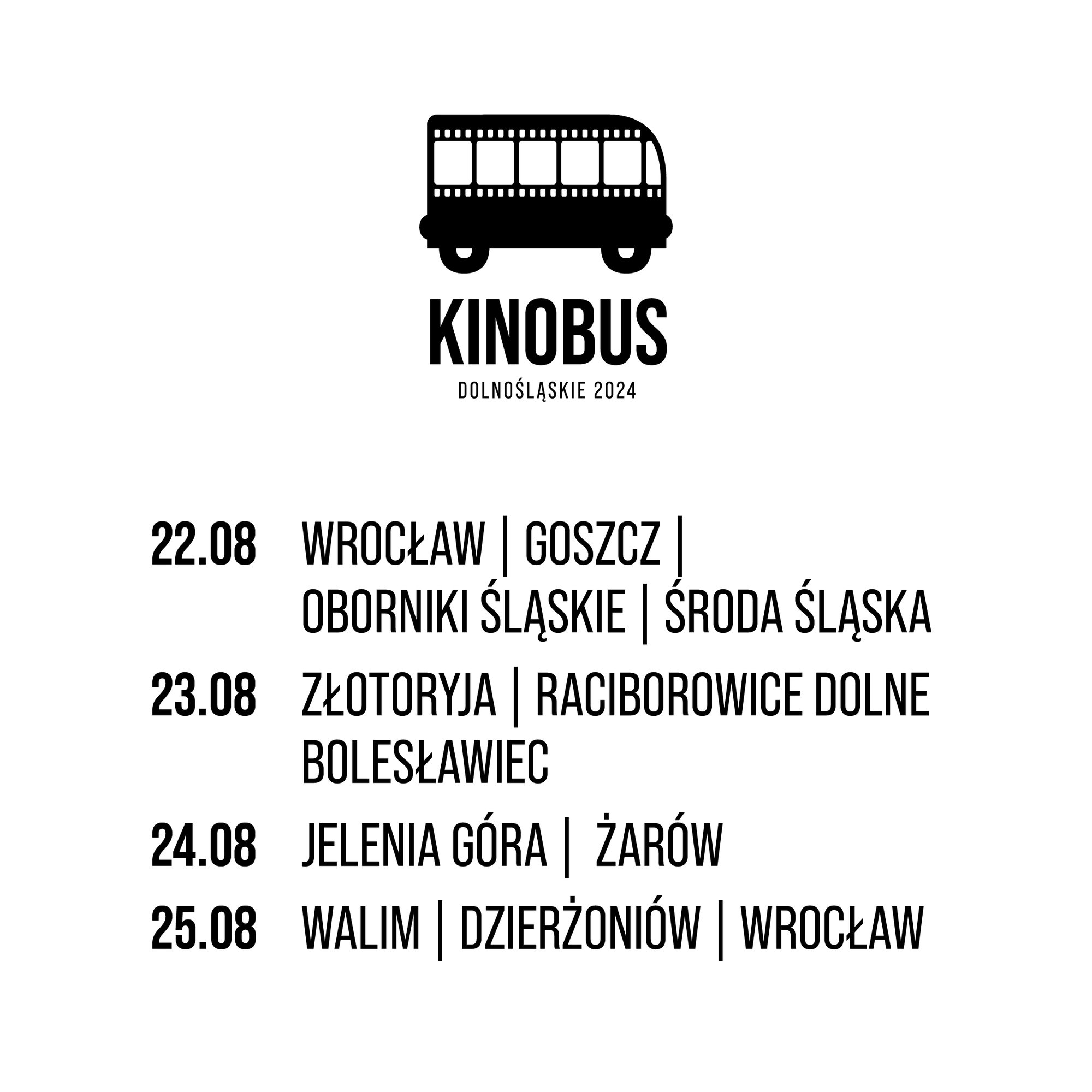 kinobus-w-jeleniej-gorze-126733