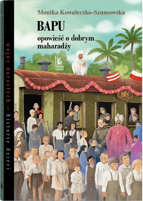 zaczytaj-sie-z-jelonka-26-sierpnia-126738