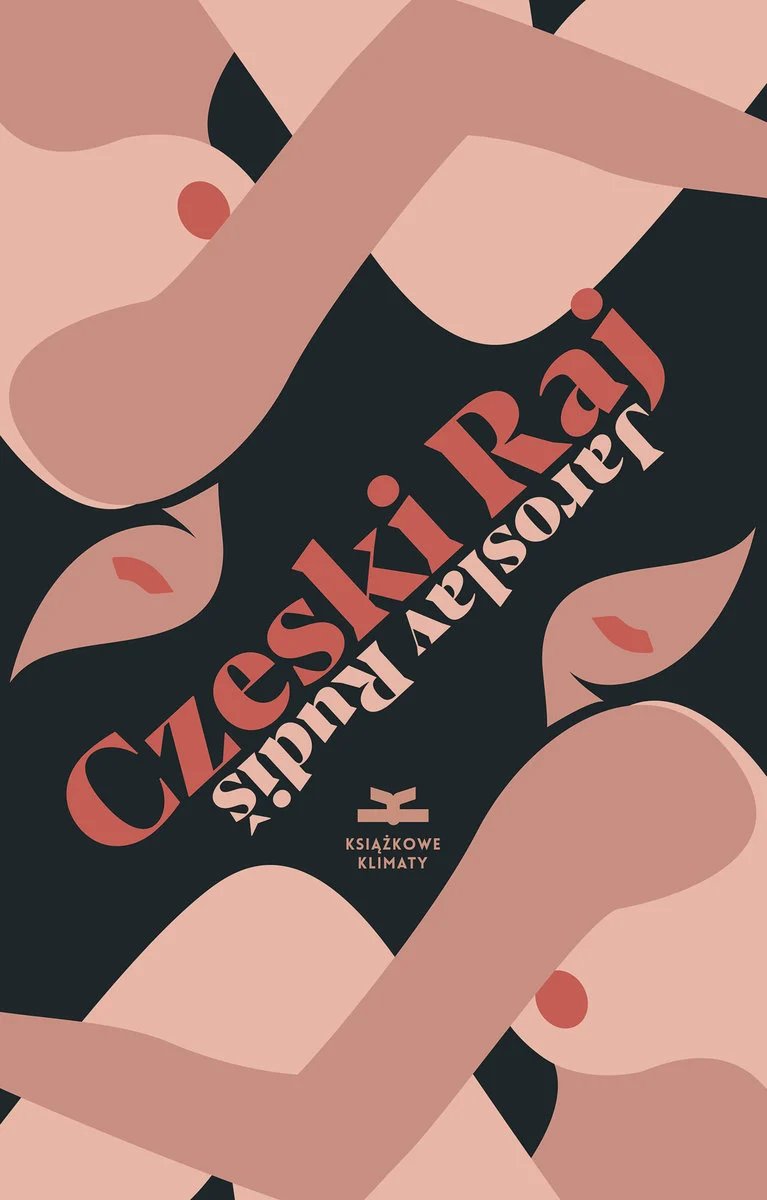zaczytaj-sie-z-jelonka-26-sierpnia-126738