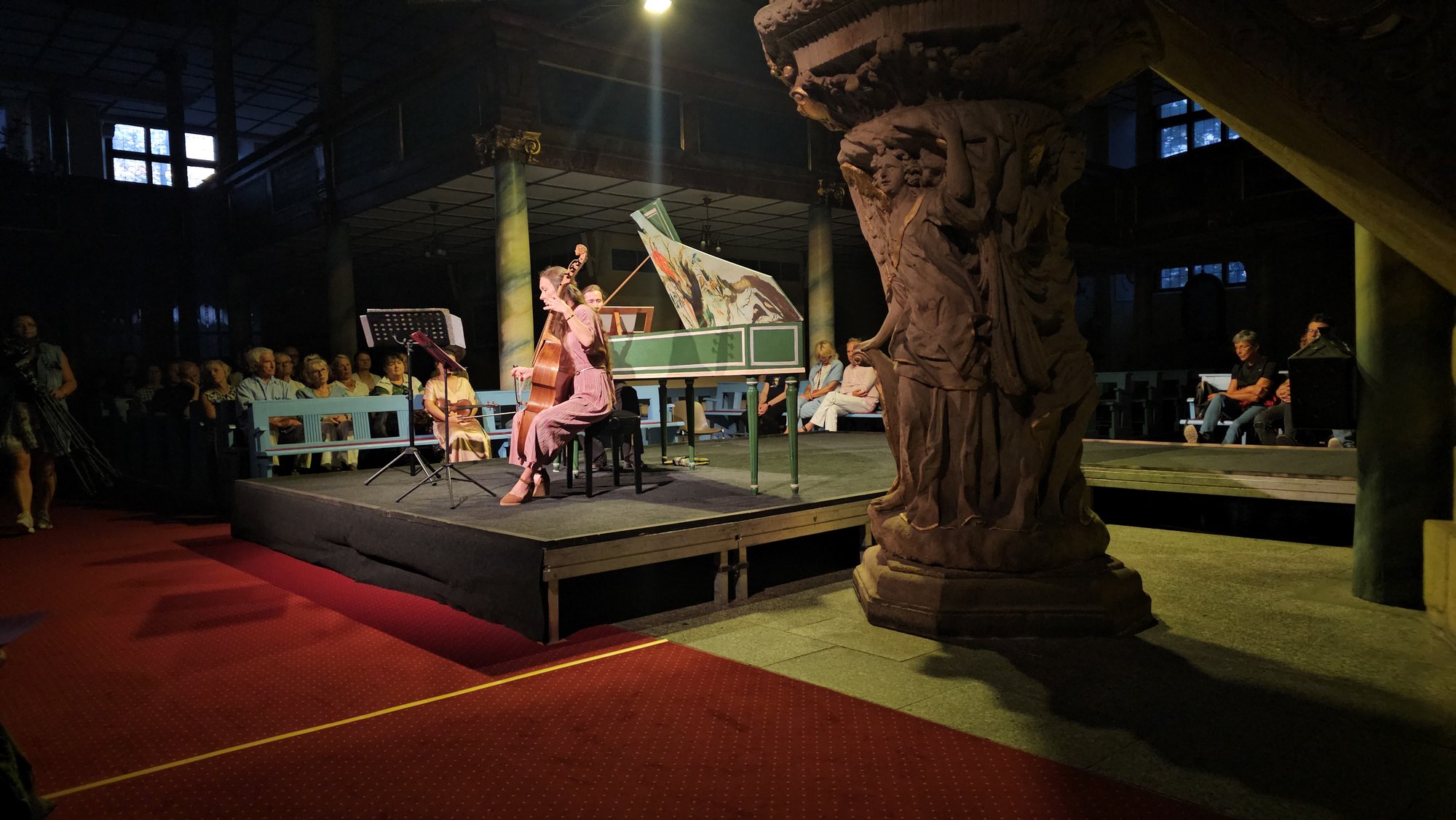 silesia-sonans-pierwszy-koncert-126750