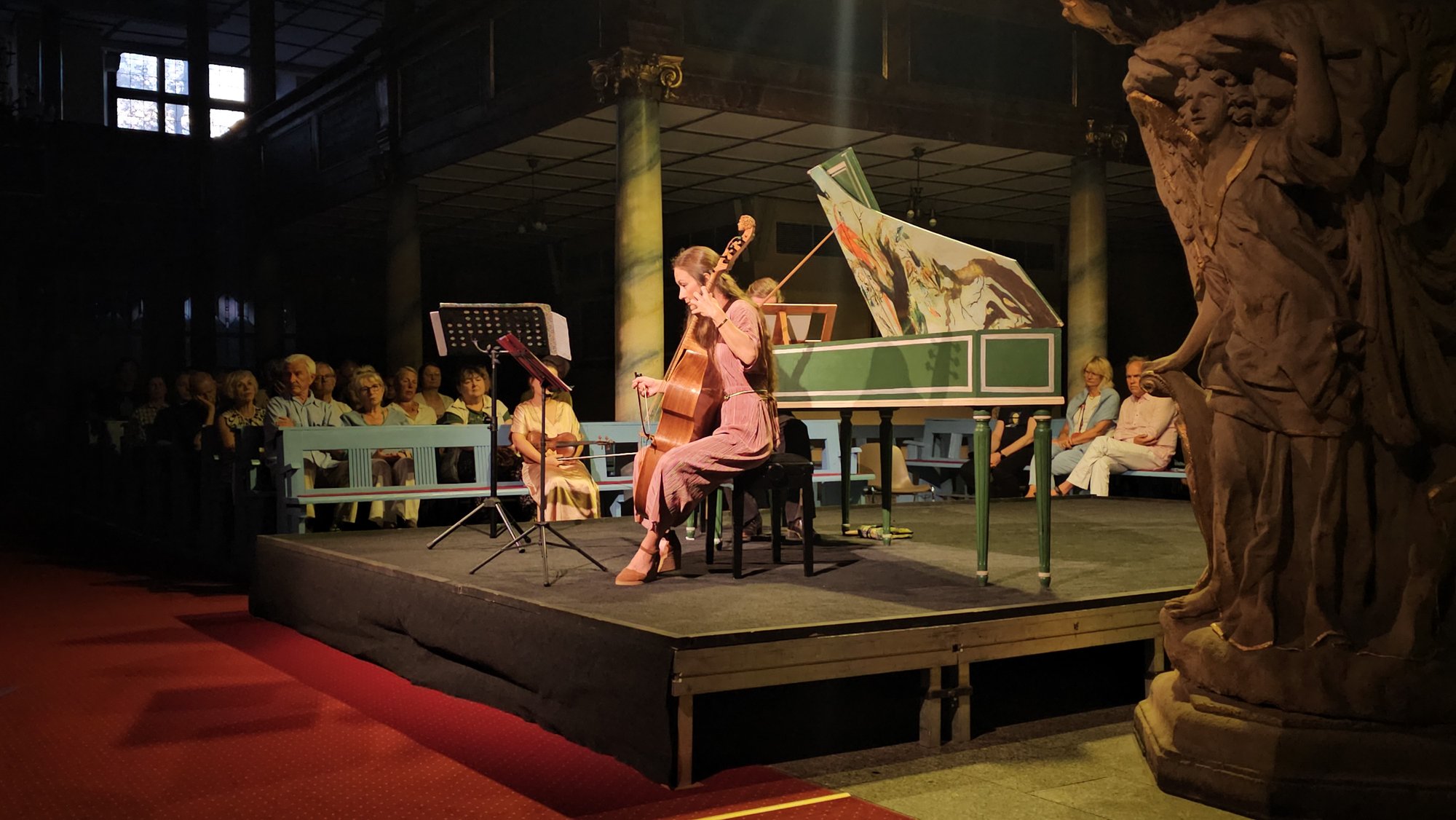 silesia-sonans-pierwszy-koncert-126750