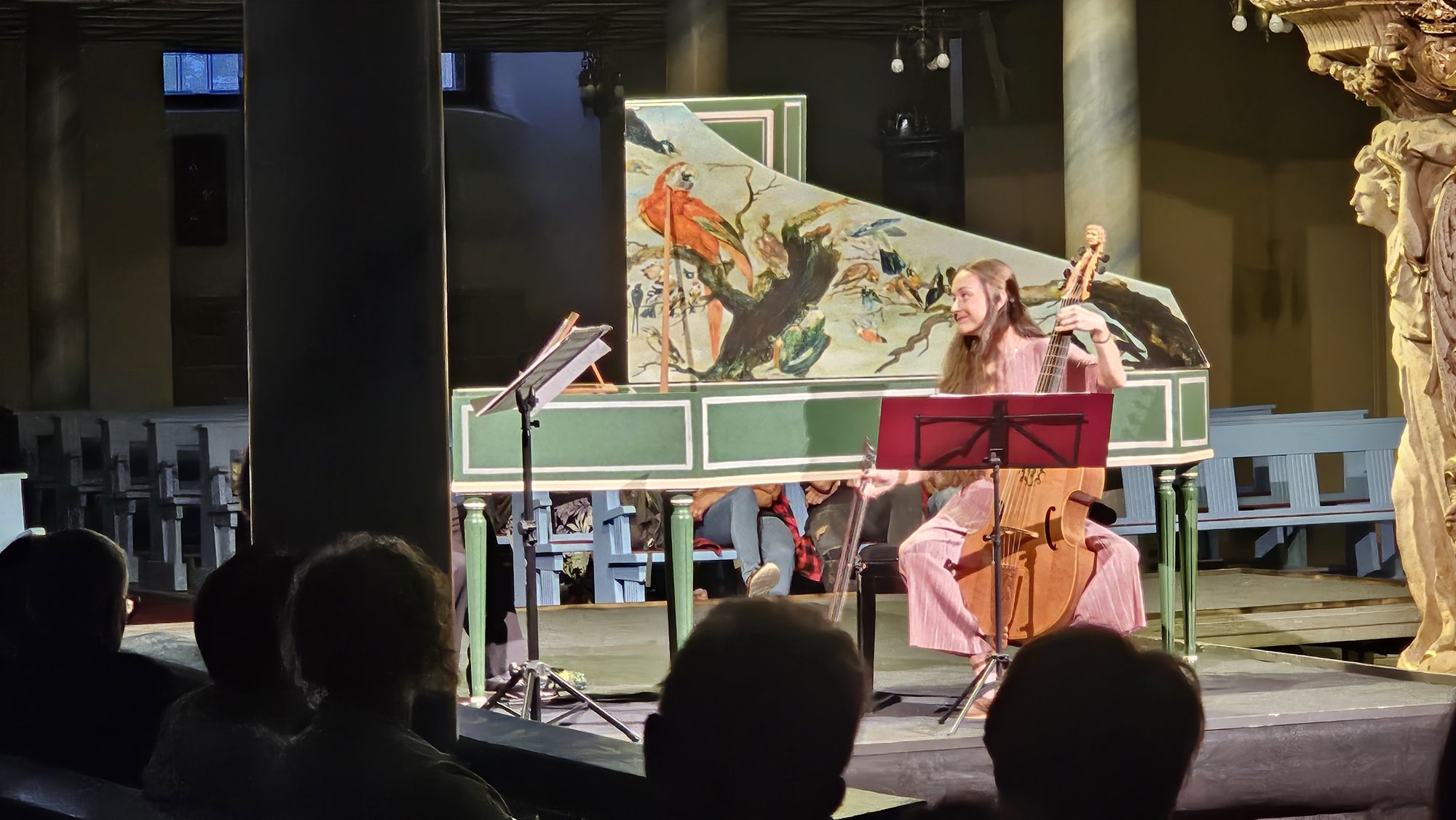 silesia-sonans-pierwszy-koncert-126750