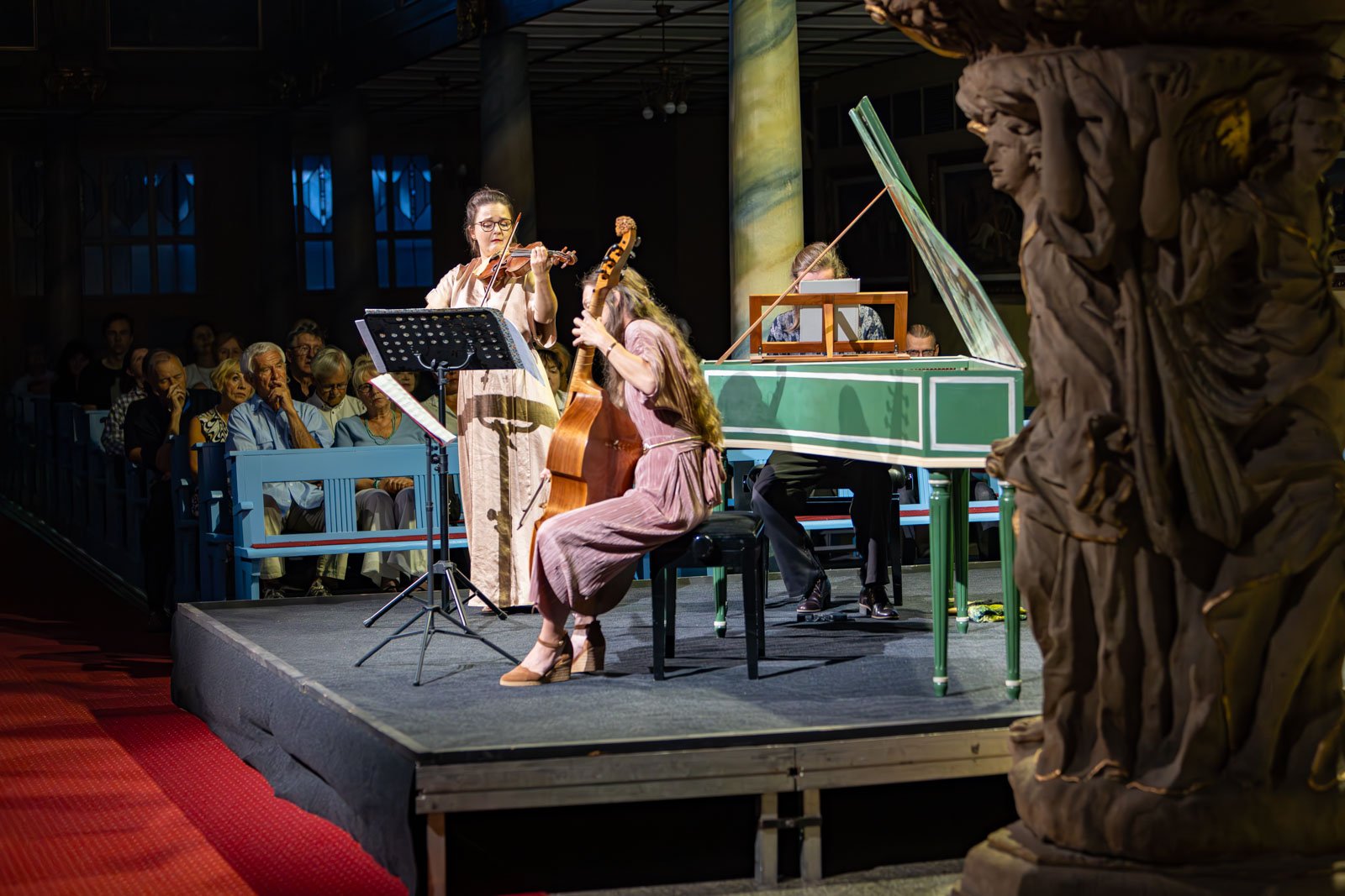 silesia-sonans-pierwszy-koncert-126750