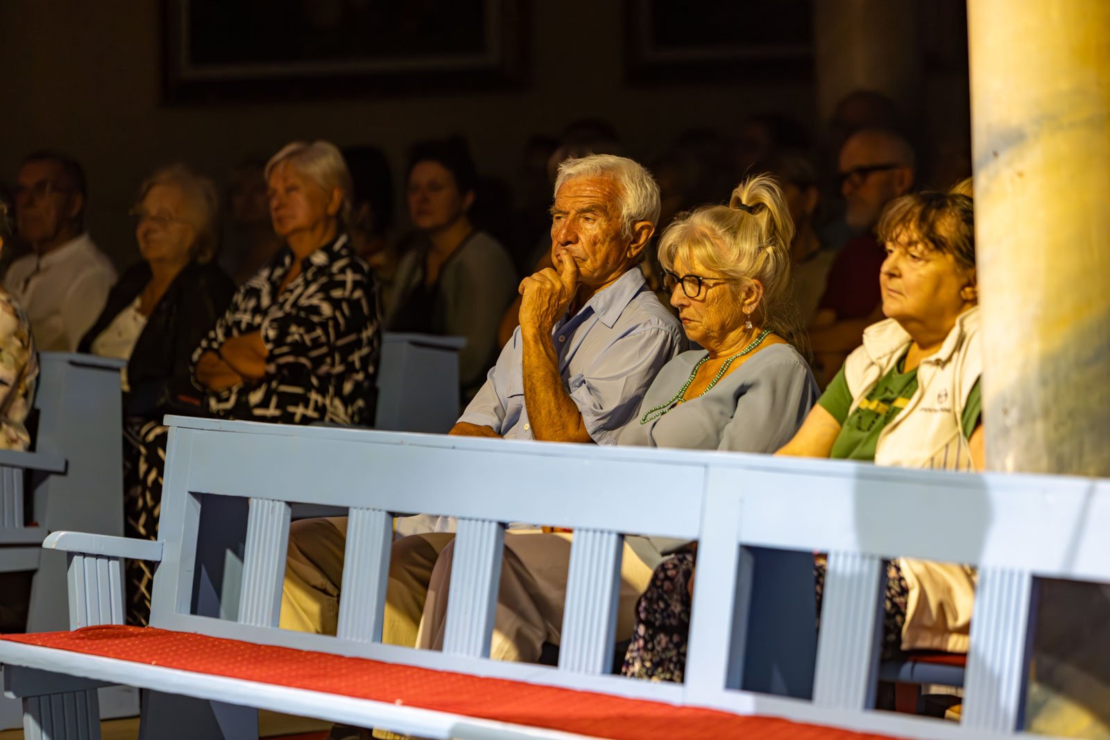 silesia-sonans-pierwszy-koncert-126750
