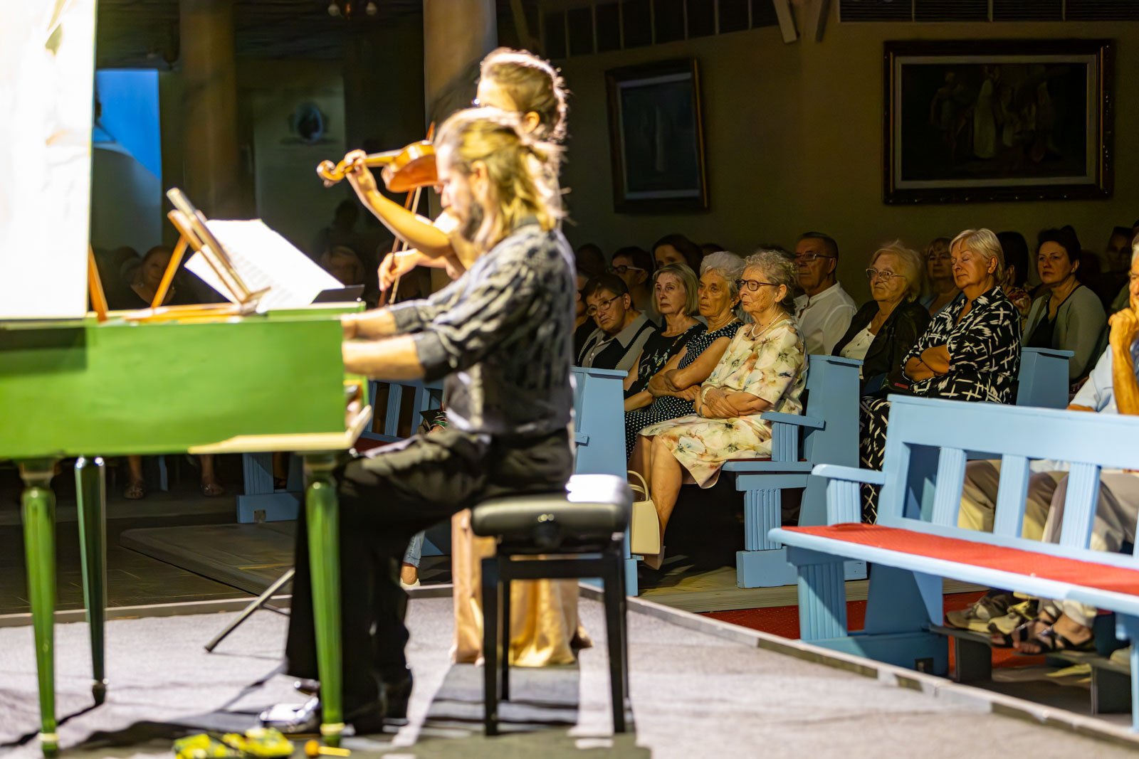silesia-sonans-pierwszy-koncert-126750