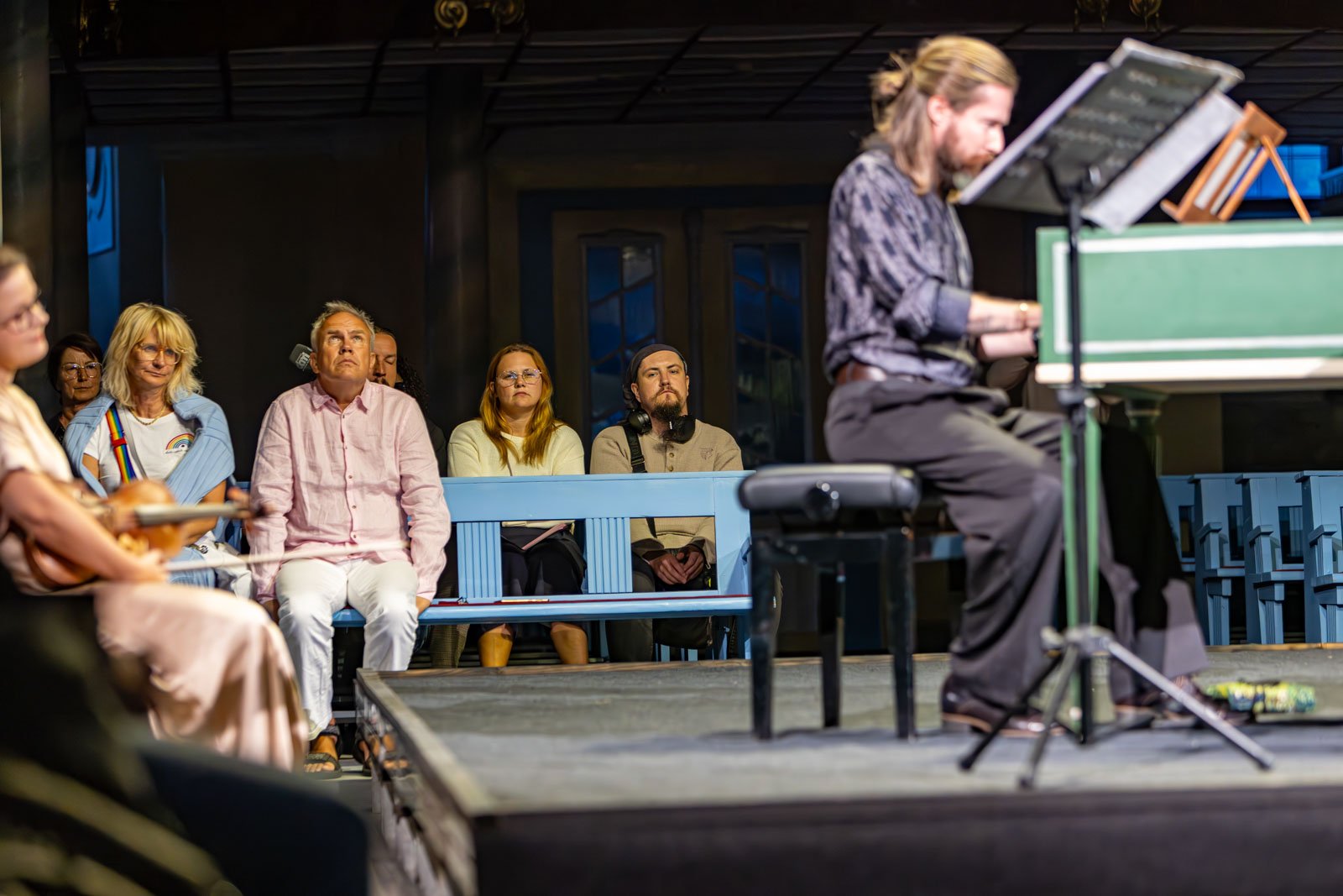 silesia-sonans-pierwszy-koncert-126750