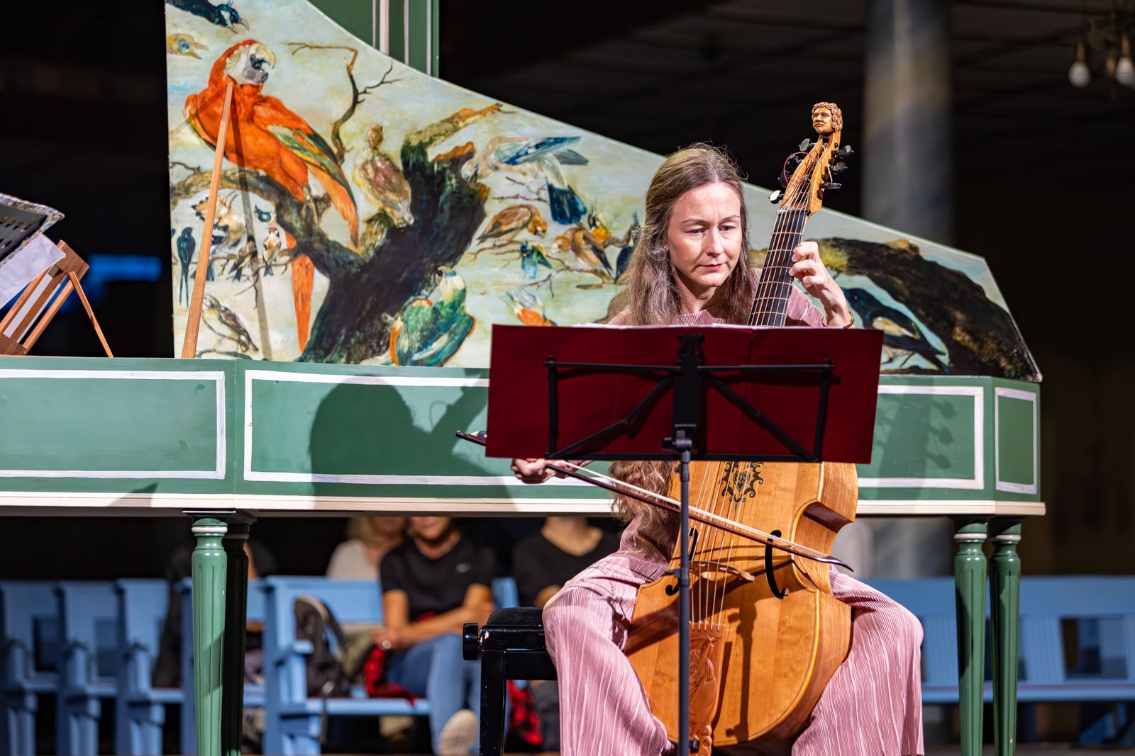 silesia-sonans-pierwszy-koncert-126750