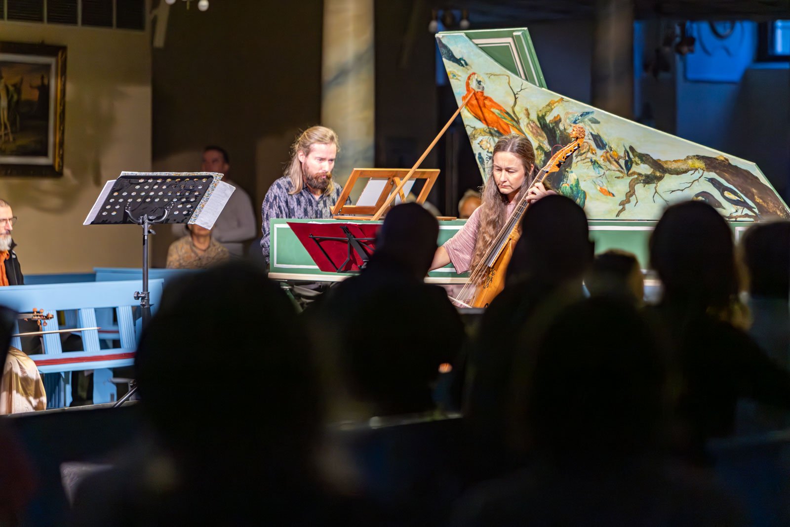 silesia-sonans-pierwszy-koncert-126750