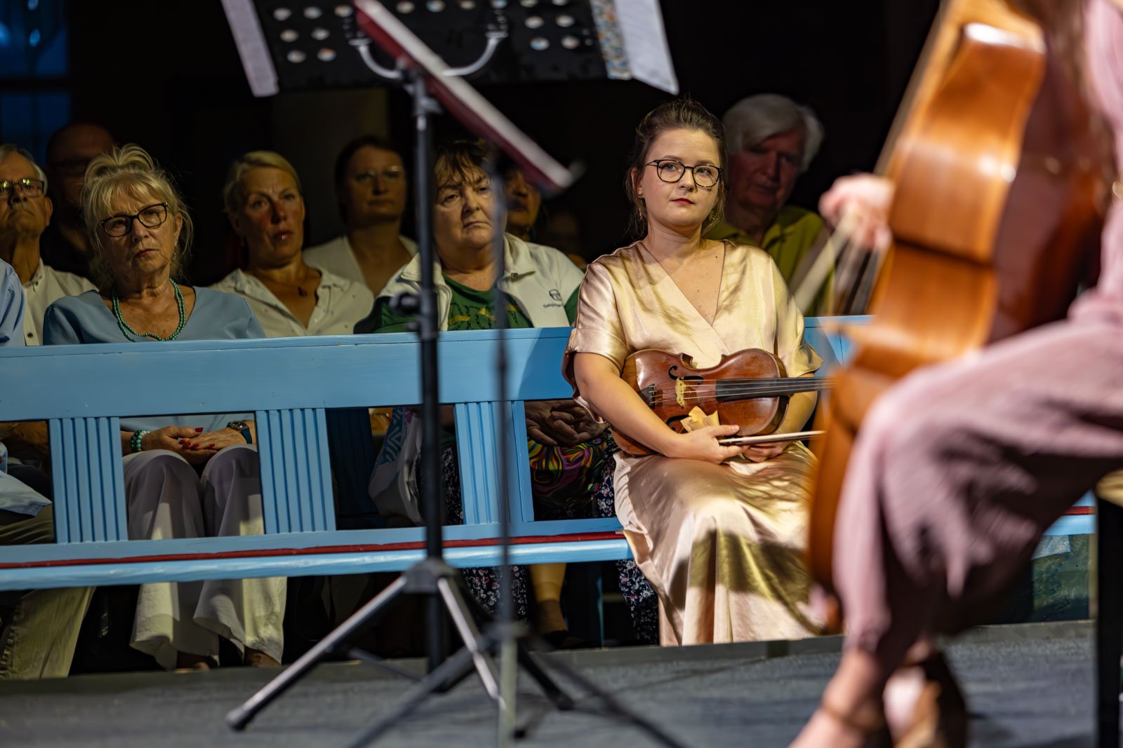 silesia-sonans-pierwszy-koncert-126750
