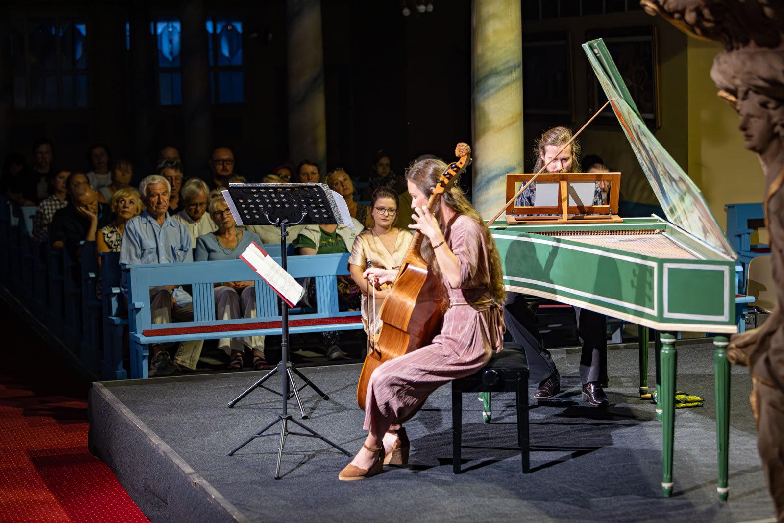 silesia-sonans-pierwszy-koncert-126750