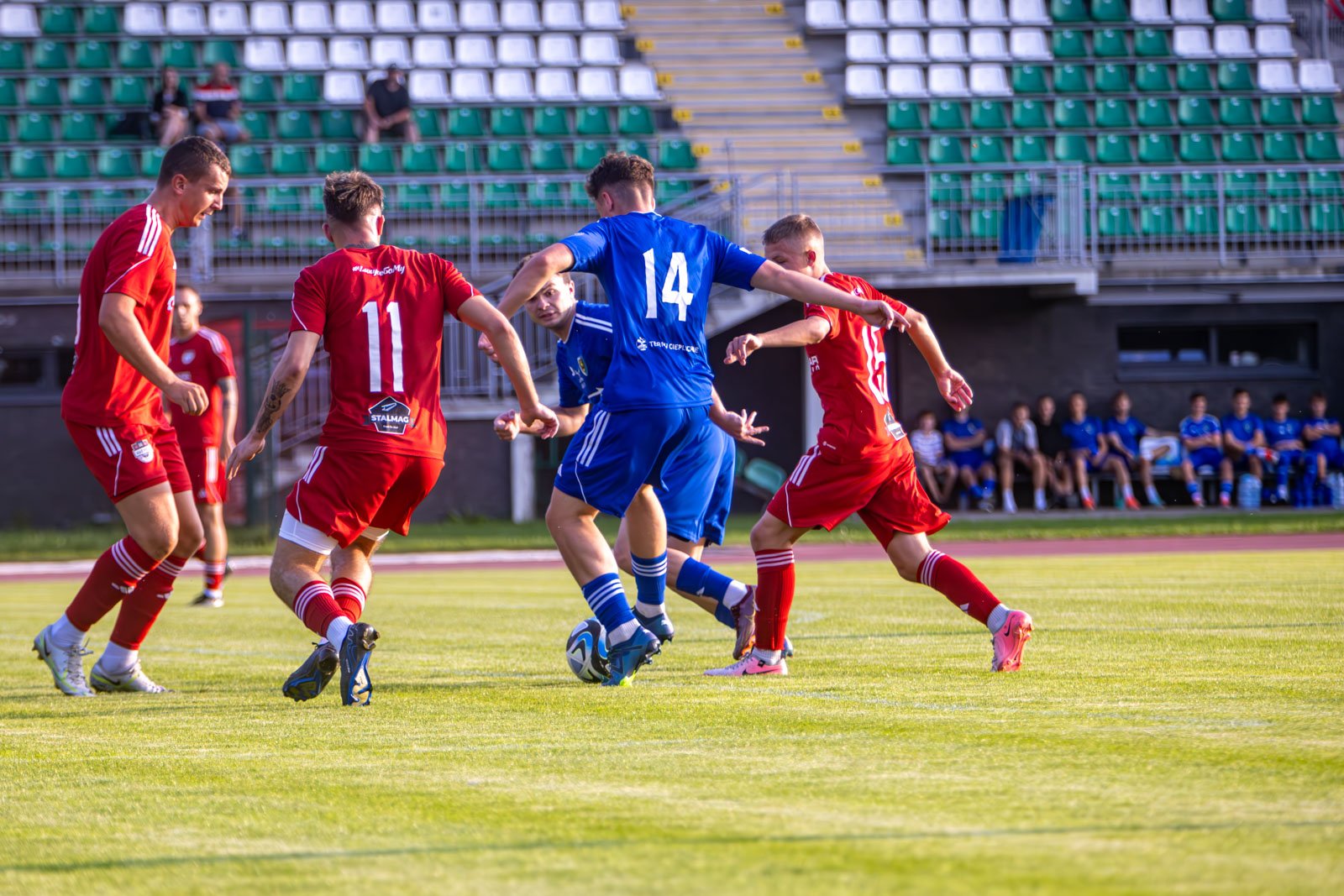 efektownie-odwrocili-losy-rywalizacji-126754