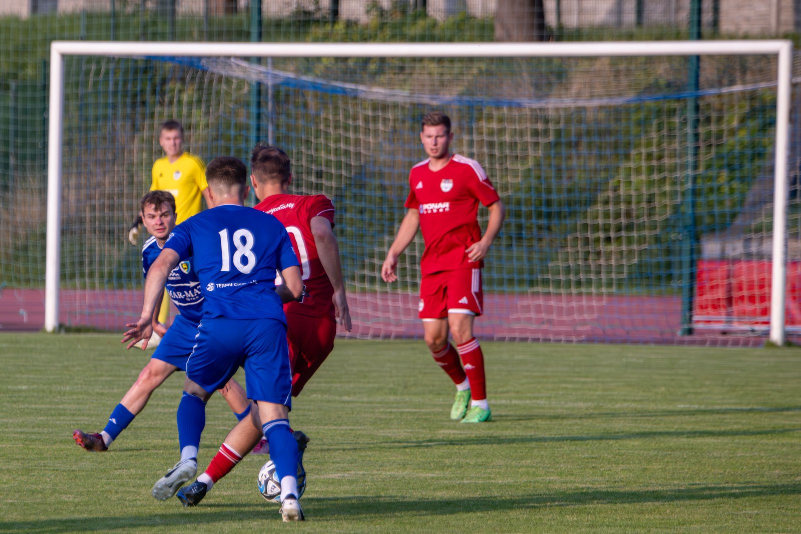 efektownie-odwrocili-losy-rywalizacji-126754