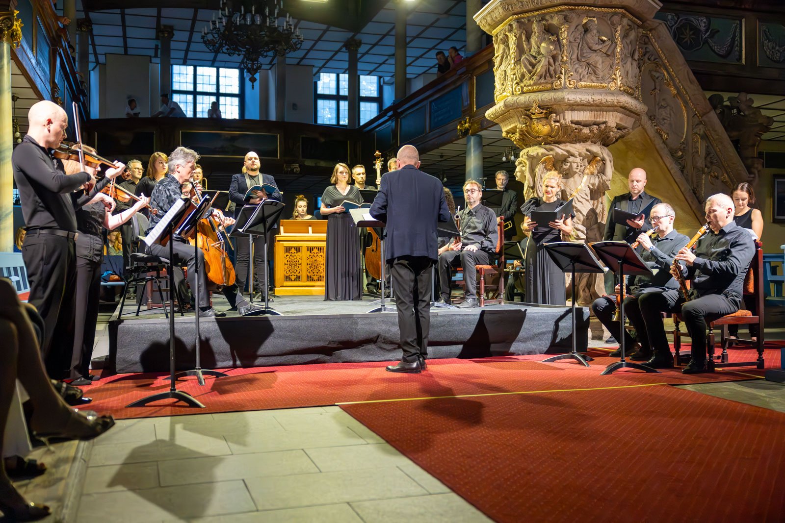 silesia-sonans-drugi-koncert-126764