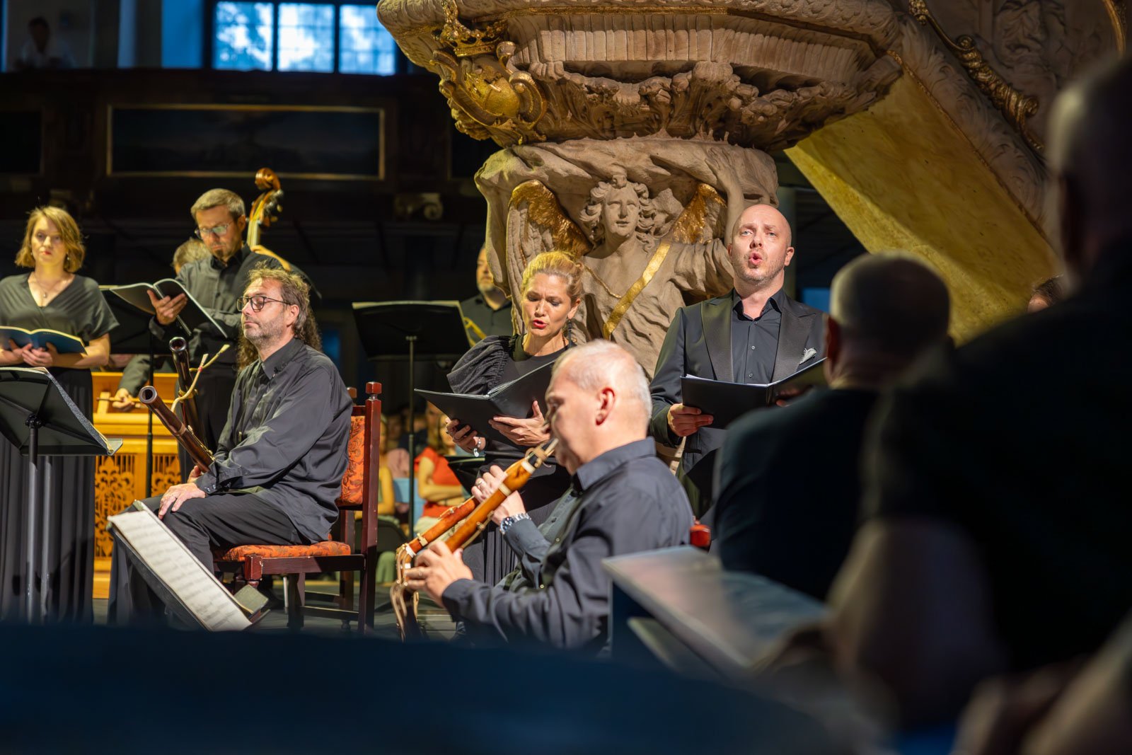 silesia-sonans-drugi-koncert-126764