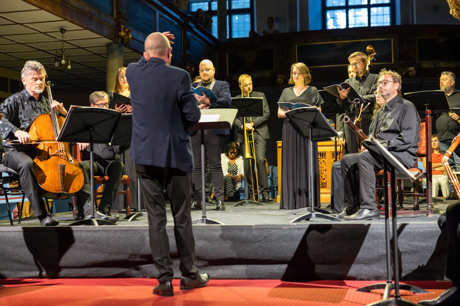 silesia-sonans-drugi-koncert-126764