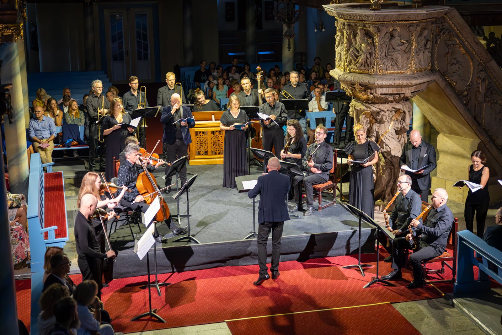 silesia-sonans-drugi-koncert-126764