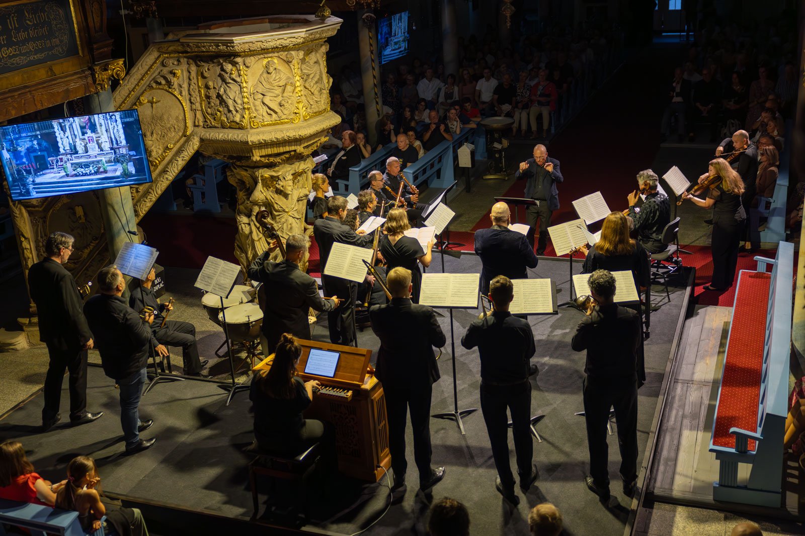silesia-sonans-drugi-koncert-126764