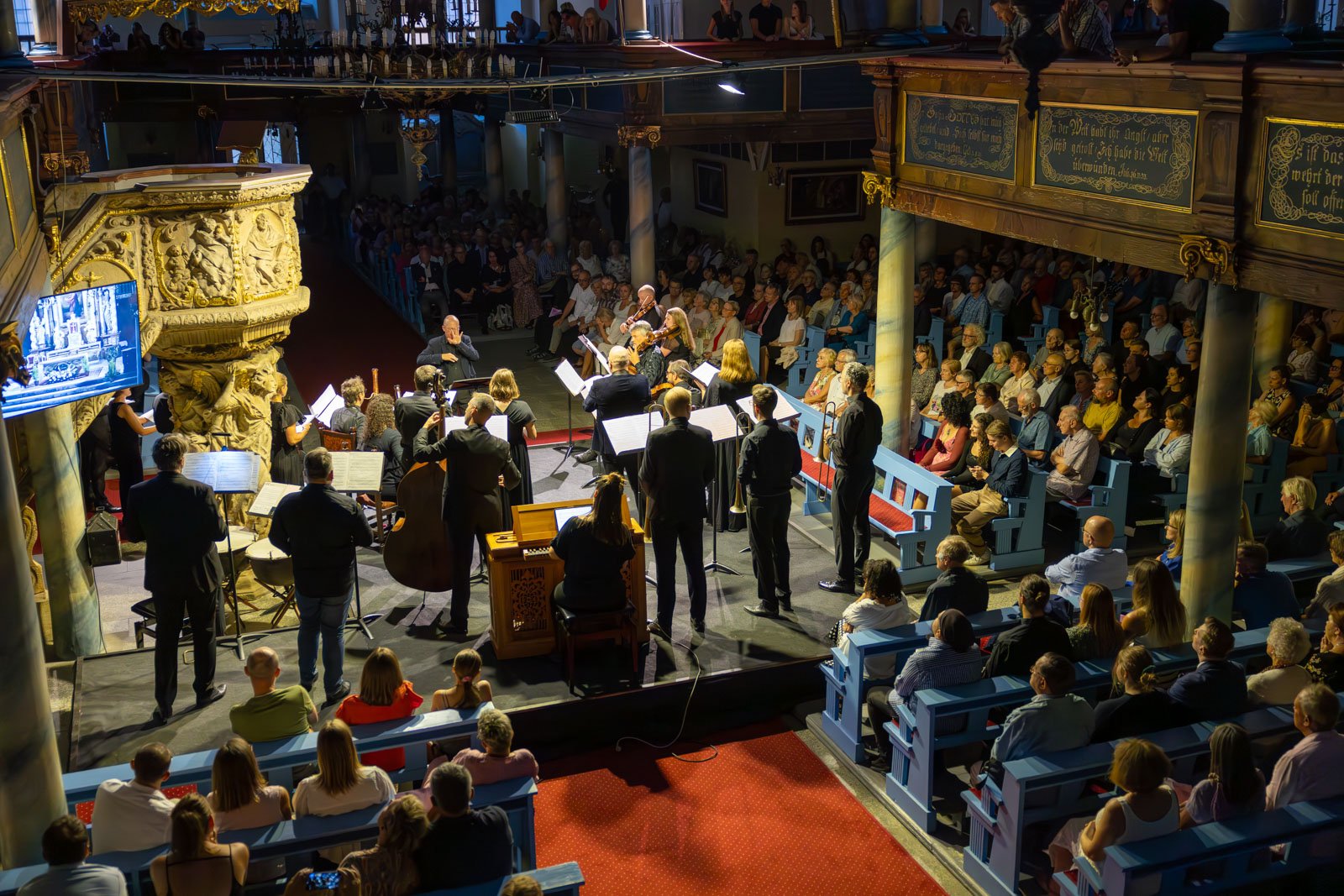 silesia-sonans-drugi-koncert-126764