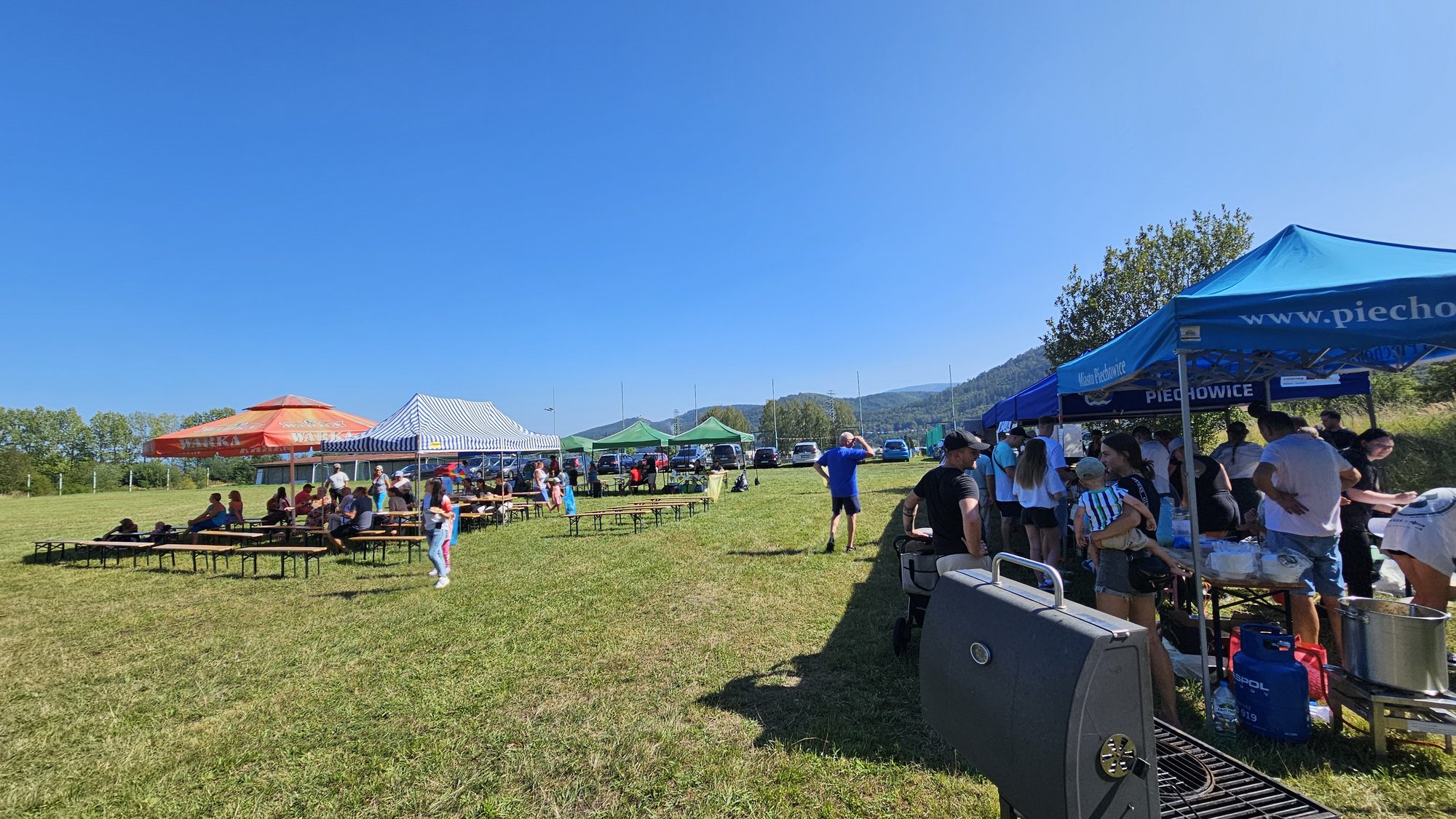 piknik-w-piechowicach-126765